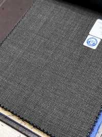 56CN5251 CANONICO RWS 21 PRUNELLE Braun[Textil] CANONICO Weitere Fotos