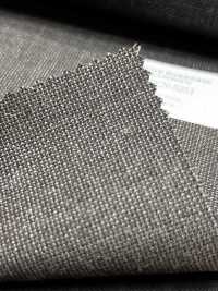 56CN5251 CANONICO RWS 21 PRUNELLE Braun[Textil] CANONICO Weitere Fotos