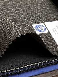 56CN5251 CANONICO RWS 21 PRUNELLE Braun[Textil] CANONICO Weitere Fotos