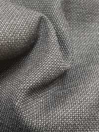56CN5251 CANONICO RWS 21 PRUNELLE Braun[Textil] CANONICO Weitere Fotos