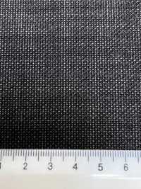 56CN5251 CANONICO RWS 21 PRUNELLE Braun[Textil] CANONICO Weitere Fotos
