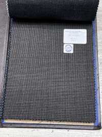 56CN5251 CANONICO RWS 21 PRUNELLE Braun[Textil] CANONICO Weitere Fotos