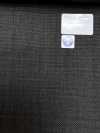 56CN5251 CANONICO RWS 21 PRUNELLE Braun
