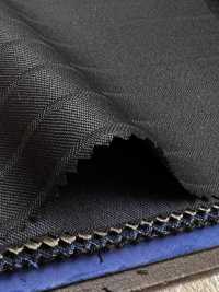56CN5252 CANONICO (Canonico) PRUNELLE Schwarzer Schattenstreifen[Textil] CANONICO Weitere Fotos