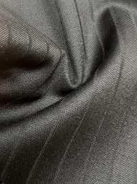 56CN5252 CANONICO (Canonico) PRUNELLE Schwarzer Schattenstreifen[Textil] CANONICO Weitere Fotos