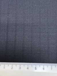 56CN5252 CANONICO (Canonico) PRUNELLE Schwarzer Schattenstreifen[Textil] CANONICO Weitere Fotos