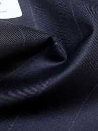 56CN5256 CANONICO PERENNIAL-CLASSICS Dunkelmarine-Streifen[Textil] CANONICO Weitere Fotos