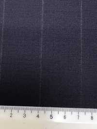 56CN5256 CANONICO PERENNIAL-CLASSICS Dunkelmarine-Streifen[Textil] CANONICO Weitere Fotos