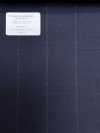56CN5256 CANONICO PERENNIAL-CLASSICS Dunkelmarine-Streifen
