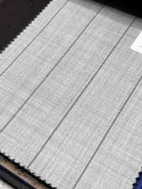 56CN5257 CANONICO (Kanoniko) Dauerklassiker[Textil] CANONICO Weitere Fotos