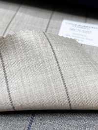 56CN5257 CANONICO (Kanoniko) Dauerklassiker[Textil] CANONICO Weitere Fotos
