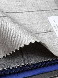 56CN5257 CANONICO (Kanoniko) Dauerklassiker[Textil] CANONICO Weitere Fotos