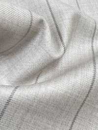 56CN5257 CANONICO (Kanoniko) Dauerklassiker[Textil] CANONICO Weitere Fotos