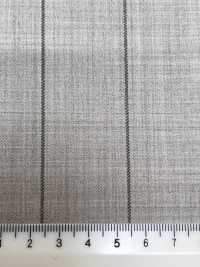 56CN5257 CANONICO (Kanoniko) Dauerklassiker[Textil] CANONICO Weitere Fotos