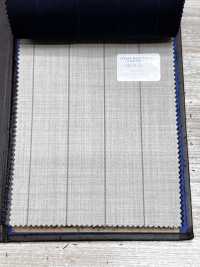 56CN5257 CANONICO (Kanoniko) Dauerklassiker[Textil] CANONICO Weitere Fotos