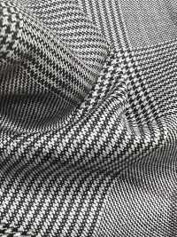 56CN5259 CANONICO PERENNIAL-CLASSICS einfarbiges Glencheck[Textil] CANONICO Weitere Fotos