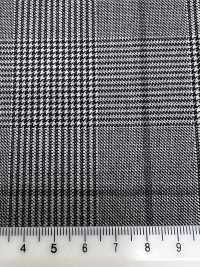 56CN5259 CANONICO PERENNIAL-CLASSICS einfarbiges Glencheck[Textil] CANONICO Weitere Fotos