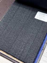 56CN5261 CANONICO PERENNIAL-CLASSICS Grauer Shadow-Stripe[Textil] CANONICO Weitere Fotos