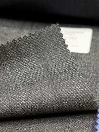 56CN5261 CANONICO PERENNIAL-CLASSICS Grauer Shadow-Stripe[Textil] CANONICO Weitere Fotos