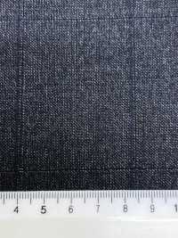 56CN5261 CANONICO PERENNIAL-CLASSICS Grauer Shadow-Stripe[Textil] CANONICO Weitere Fotos