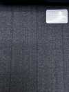 56CN5261 CANONICO PERENNIAL-CLASSICS Grauer Shadow-Stripe