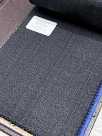 56CN5262 CANONICO PERENNIAL-CLASSICS Brauner Shadow-Stripe[Textil] CANONICO Weitere Fotos