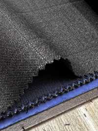 56CN5262 CANONICO PERENNIAL-CLASSICS Brauner Shadow-Stripe[Textil] CANONICO Weitere Fotos