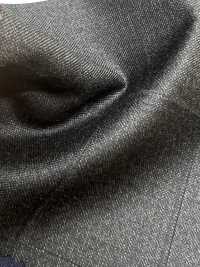 56CN5262 CANONICO PERENNIAL-CLASSICS Brauner Shadow-Stripe[Textil] CANONICO Weitere Fotos