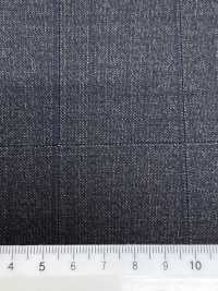 56CN5262 CANONICO PERENNIAL-CLASSICS Brauner Shadow-Stripe[Textil] CANONICO Weitere Fotos