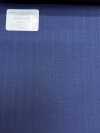 56CN5264 CANONICO PERENNIAL-CLASSICS Marineblaues Fischgrätmuster