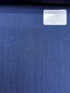 56CN5265 CANONICO (Canonico) PERENNIAL-CLASSICS Blaues Fischgrätmuster