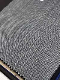 56CN5266 CANONICO PERENNIAL-CLASSICS Beige Fischgrät[Textil] CANONICO Weitere Fotos