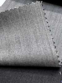56CN5266 CANONICO PERENNIAL-CLASSICS Beige Fischgrät[Textil] CANONICO Weitere Fotos