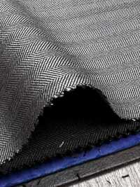 56CN5266 CANONICO PERENNIAL-CLASSICS Beige Fischgrät[Textil] CANONICO Weitere Fotos
