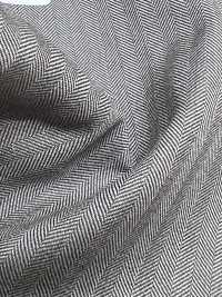 56CN5266 CANONICO PERENNIAL-CLASSICS Beige Fischgrät[Textil] CANONICO Weitere Fotos