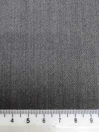 56CN5266 CANONICO PERENNIAL-CLASSICS Beige Fischgrät[Textil] CANONICO Weitere Fotos