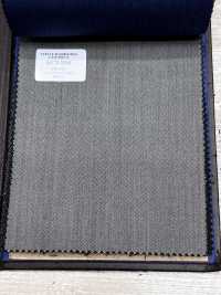 56CN5266 CANONICO PERENNIAL-CLASSICS Beige Fischgrät[Textil] CANONICO Weitere Fotos