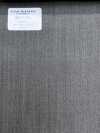 56CN5266 CANONICO PERENNIAL-CLASSICS Beige Fischgrät