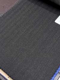 56CN5267 CANONICO (Canonico) PERENNIAL-CLASSICS Braunes Fischgrätmuster[Textil] CANONICO Weitere Fotos