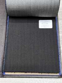 56CN5267 CANONICO (Canonico) PERENNIAL-CLASSICS Braunes Fischgrätmuster[Textil] CANONICO Weitere Fotos