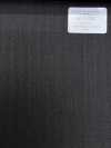 56CN5267 CANONICO (Canonico) PERENNIAL-CLASSICS Braunes Fischgrätmuster