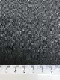 56CN5268 CANONICO PERENNIAL-CLASSICS Grünes Fischgrätmuster[Textil] CANONICO Weitere Fotos