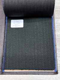 56CN5268 CANONICO PERENNIAL-CLASSICS Grünes Fischgrätmuster[Textil] CANONICO Weitere Fotos