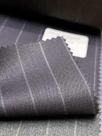 56CN5269 CANONICO PERENNIAL-CLASSICS Dunkelmarine-Streifen[Textil] CANONICO Weitere Fotos