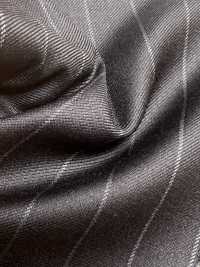 56CN5269 CANONICO PERENNIAL-CLASSICS Dunkelmarine-Streifen[Textil] CANONICO Weitere Fotos