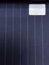 56CN5269 CANONICO PERENNIAL-CLASSICS Dunkelmarine-Streifen