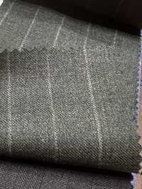 56CN5270 CANONICO (Canonico) PERENNIAL-CLASSICS Grün gestreift[Textil] CANONICO Weitere Fotos