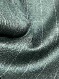 56CN5270 CANONICO (Canonico) PERENNIAL-CLASSICS Grün gestreift[Textil] CANONICO Weitere Fotos