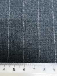 56CN5270 CANONICO (Canonico) PERENNIAL-CLASSICS Grün gestreift[Textil] CANONICO Weitere Fotos