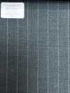 56CN5270 CANONICO (Canonico) PERENNIAL-CLASSICS Grün gestreift